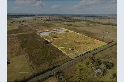 7017 County Road 100, Boling, TX 77420 - Photo 1