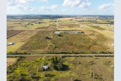 7017 County Road 100, Boling, TX 77420 - Photo 2