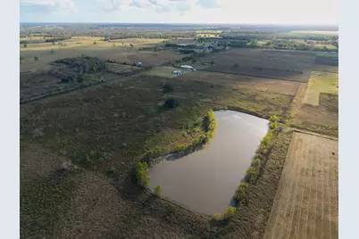 7017 County Road 100, Boling, TX 77420 - Photo 18