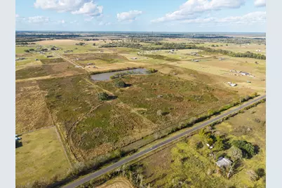 7017 County Road 100, Boling, TX 77420 - Photo 6