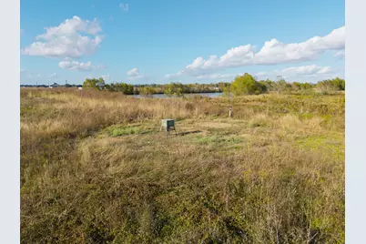7017 County Road 100, Boling, TX 77420 - Photo 26