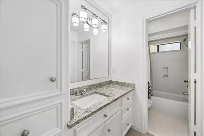 13222 Misty Hills Drive, Cypress, TX 77429 - Photo 30