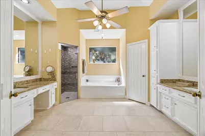 13222 Misty Hills Drive, Cypress, TX 77429 - Photo 22