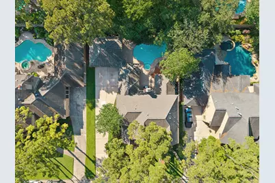 13222 Misty Hills Drive, Cypress, TX 77429 - Photo 36