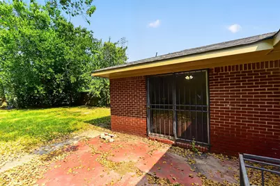 7822 Belbay Street, Houston, TX 77033 - Photo 24