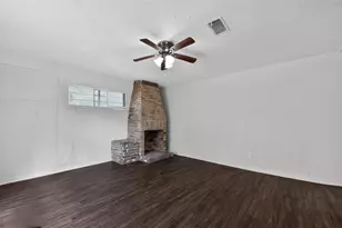 7822 Belbay St, Houston, TX 77033 - Photo 12