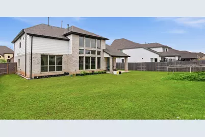 6518 Poplar Meadow Lane, Katy, TX 77493 - Photo 28