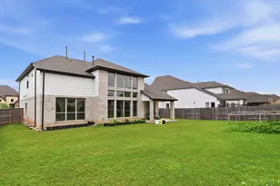 6518 Poplar Mdw Ln, Katy, TX 77493 - Photo 28