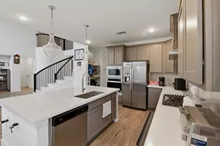 6518 Poplar Mdw Ln, Katy, TX 77493 - Photo 12