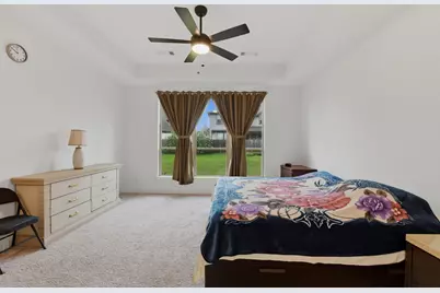 6518 Poplar Meadow Lane, Katy, TX 77493 - Photo 16