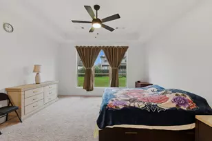 6518 Poplar Mdw Ln, Katy, TX 77493 - Photo 16