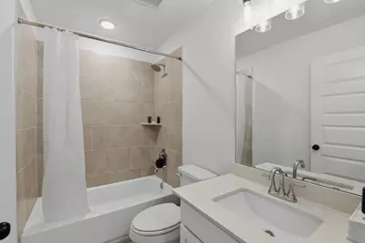 6518 Poplar Meadow Lane, Katy, TX 77493 - Photo 24
