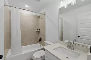 6518 Poplar Mdw Ln, Katy, TX 77493 - Photo 24