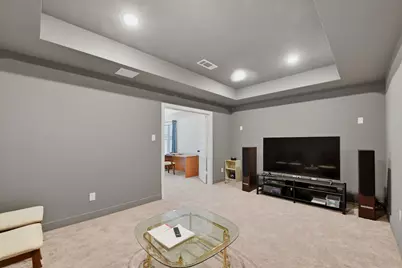 6518 Poplar Meadow Lane, Katy, TX 77493 - Photo 20