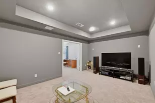 6518 Poplar Mdw Ln, Katy, TX 77493 - Photo 20