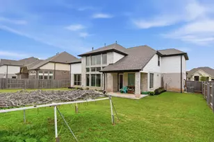 6518 Poplar Mdw Ln, Katy, TX 77493 - Photo 30