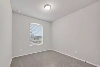 2119 Spring Hollow Drive, Baytown, TX 77521 - Photo 20