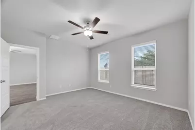 2119 Spring Hollow Drive, Baytown, TX 77521 - Photo 36