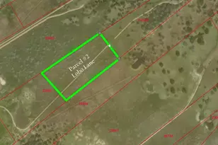 Parcel 2 Lobo Ln, Columbus, TX 78934 - Photo 1