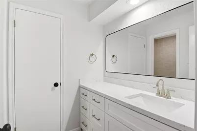 3517 Meadway Drive, Houston, TX 77082 - Photo 26