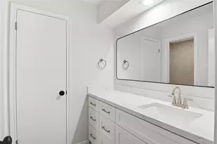 3517 Meadway Dr, Houston, TX 77082 - Photo 26