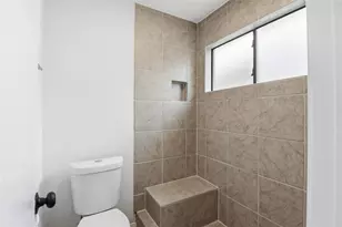 3517 Meadway Dr, Houston, TX 77082 - Photo 22