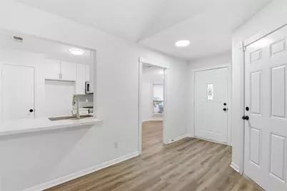 3517 Meadway Drive, Houston, TX 77082 - Photo 2