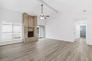 3517 Meadway Dr, Houston, TX 77082 - Photo 4