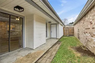 3517 Meadway Dr, Houston, TX 77082 - Photo 30