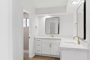 3517 Meadway Dr, Houston, TX 77082 - Photo 20