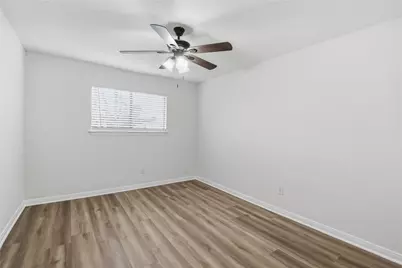 3517 Meadway Drive, Houston, TX 77082 - Photo 24