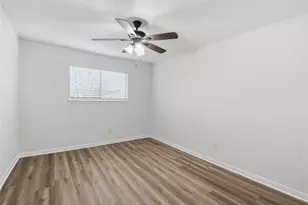 3517 Meadway Dr, Houston, TX 77082 - Photo 24