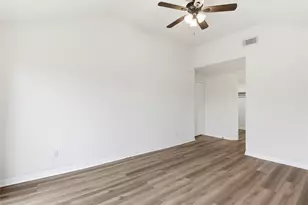 3517 Meadway Dr, Houston, TX 77082 - Photo 18