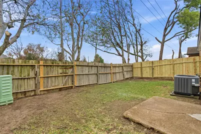 3517 Meadway Drive, Houston, TX 77082 - Photo 32