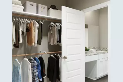 13659 Kit Run, Splendora, TX 77372 - Photo 18