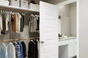 13659 Kit Run, Splendora, TX 77372 - Photo 18