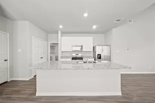 13659 Kit Run, Splendora, TX 77372 - Photo 4