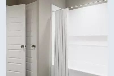 13659 Kit Run, Splendora, TX 77372 - Photo 16