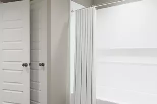 13659 Kit Run, Splendora, TX 77372 - Photo 16