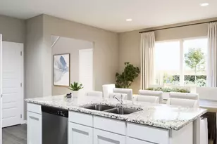 13659 Kit Run, Splendora, TX 77372 - Photo 10