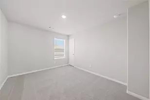 13659 Kit Run, Splendora, TX 77372 - Photo 14