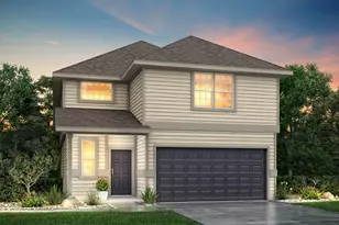 13659 Kit Run, Splendora, TX 77372 - Photo 1