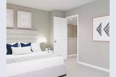 13659 Kit Run, Splendora, TX 77372 - Photo 24