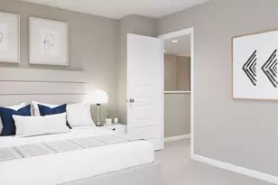 13659 Kit Run, Splendora, TX 77372 - Photo 24