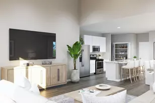 13659 Kit Run, Splendora, TX 77372 - Photo 12