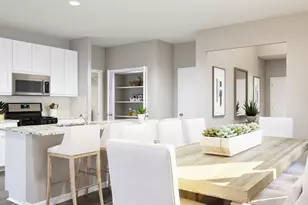 13659 Kit Run, Splendora, TX 77372 - Photo 8