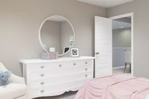 13659 Kit Run, Splendora, TX 77372 - Photo 28