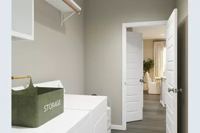 13659 Kit Run, Splendora, TX 77372 - Photo 20