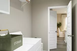 13659 Kit Run, Splendora, TX 77372 - Photo 20