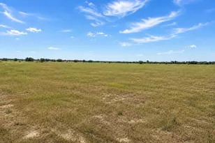 4622 Ruger Wy, Bryan, TX 77808 - Photo 1